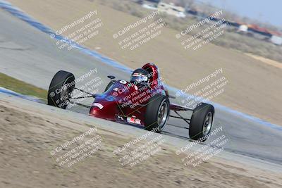 media/Feb-19-2022-Cal Club SCCA Super Tour (Sat) [[420969159b]]/Group 3/Race (Grapevine)/